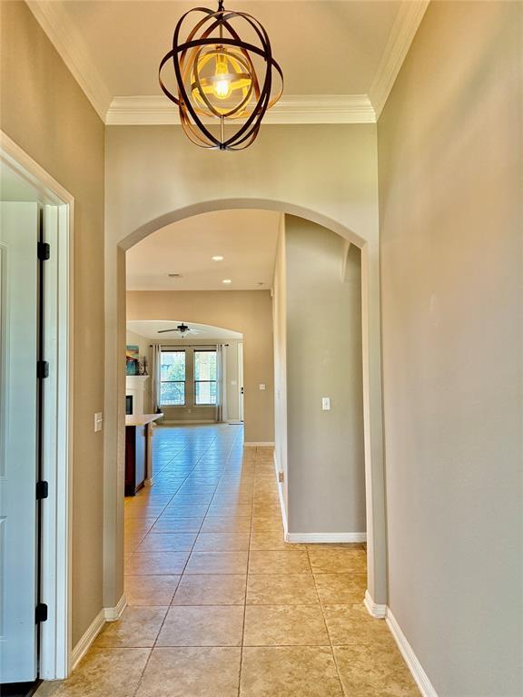 14400 Senia Bend