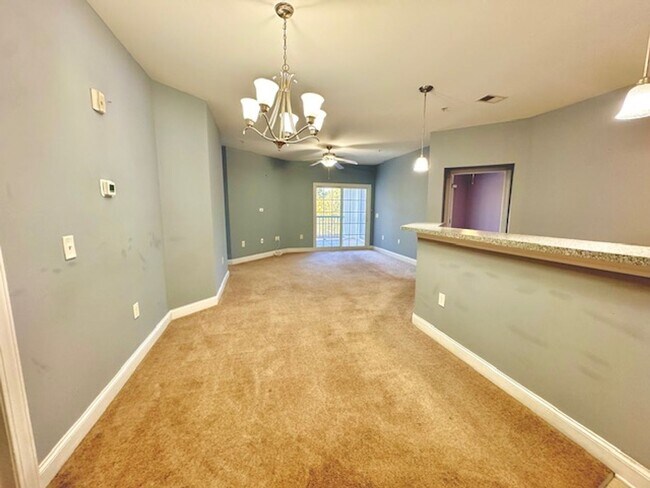 Photo - 200 Gateway Condos Dr