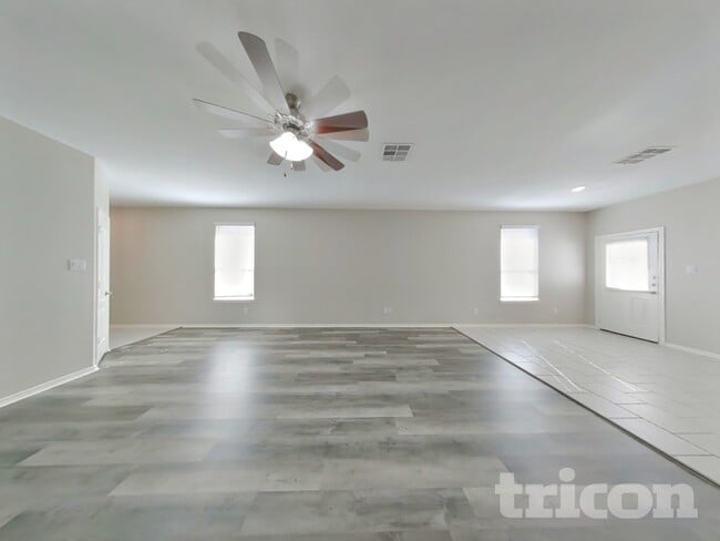 Photo - 20010 Northpark Oak Ln