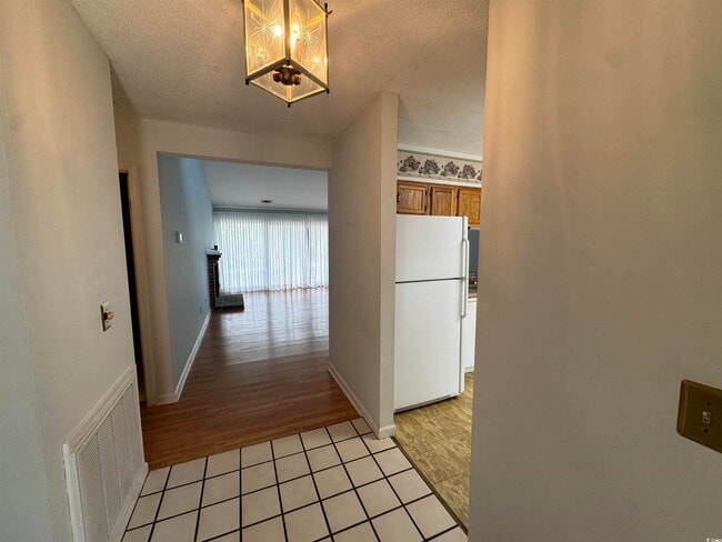 Photo - 58 Wedgefield Village Rd