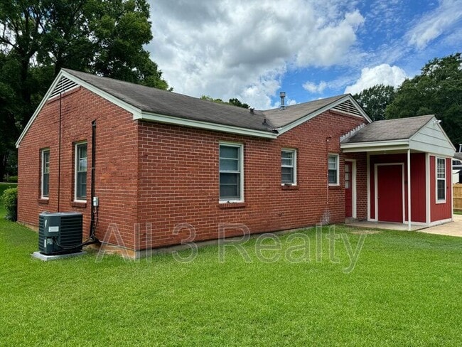 Photo - 4259 Hickory Dr