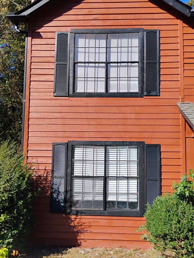 Photo - 6111 Creekford Dr