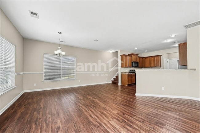 Photo - 51 Sand Valley Ct