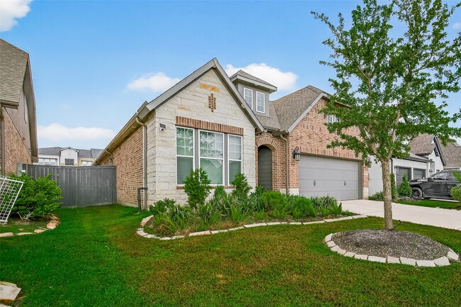 Building Photo - 3462 Tranquil Harvest Trl Rental