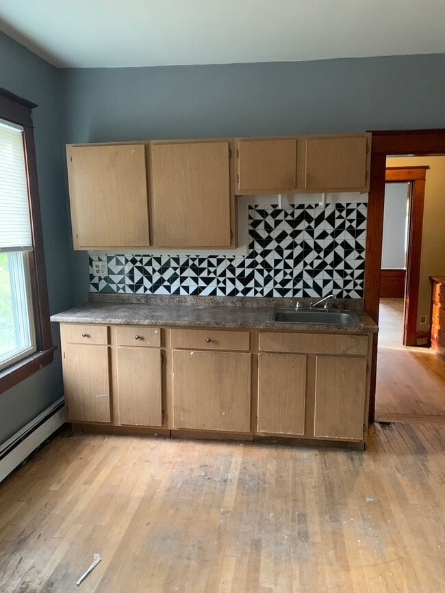 Photo - 255 Vrooman Ave Unit 257 VROOMAN AVE.