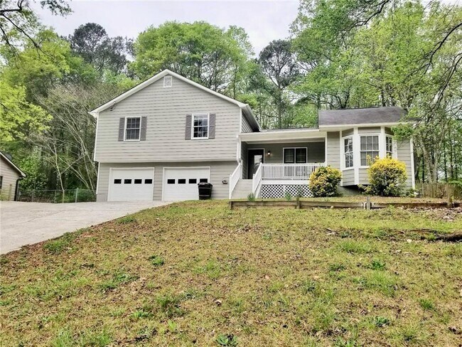 Photo - 4006 Evelyn Dr