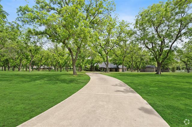 Building Photo - 8709 Claremont Dr Rental