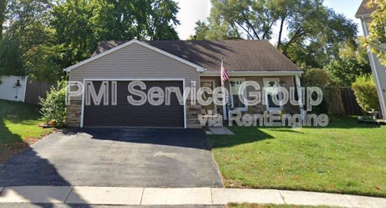 Photo - 2709 Laurel Ct House