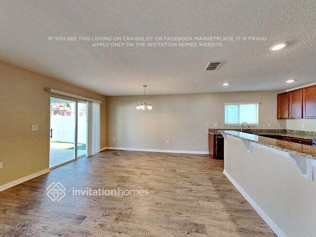 Photo - 7400 Ibis Dr