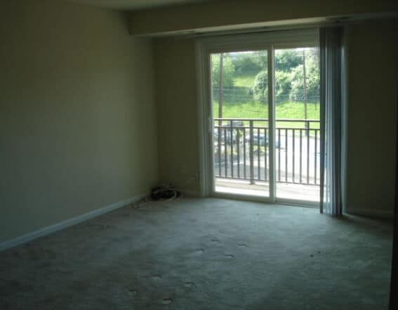 Photo - Copeland Manor