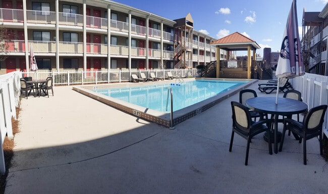 Photo - 253 Hayden Rd Unit 254