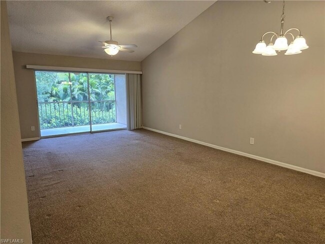 Photo - 605 Squire Cir Unidad 203