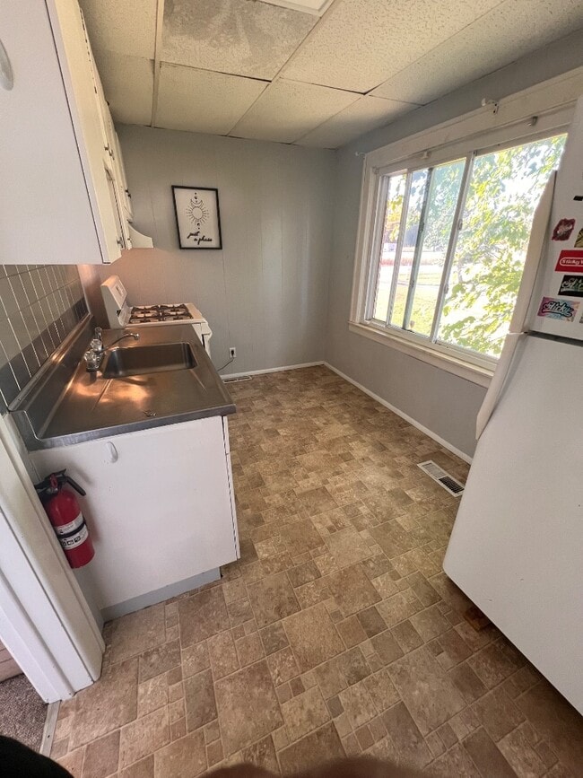 Photo - 43300 N Interstate 94 Service Dr