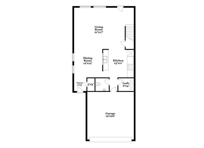 Photo - 8238 Fuqua Gardens Dr