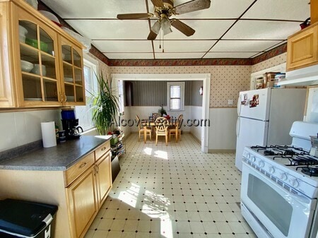 Photo - 95 Belmont St Unidad 2