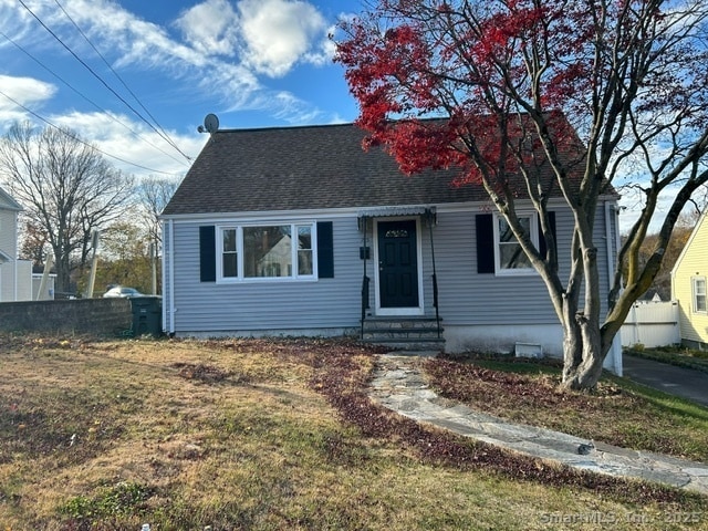 Building Photo - 755 Old Town Rd