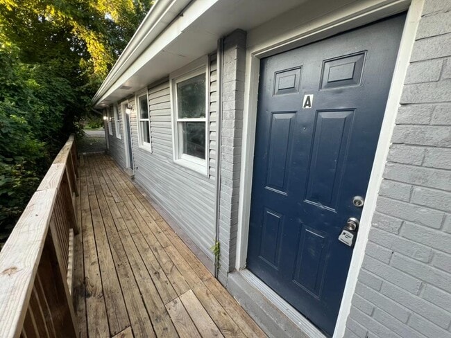 Photo - 1507 Boscobel St