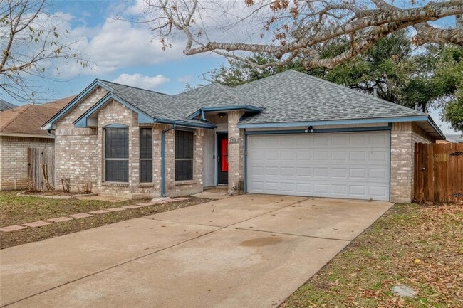 Photo - 4300 Sojourner St