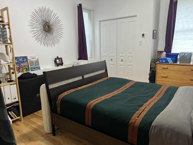 Photo - 45 Rue De Lanaudière Unit 1