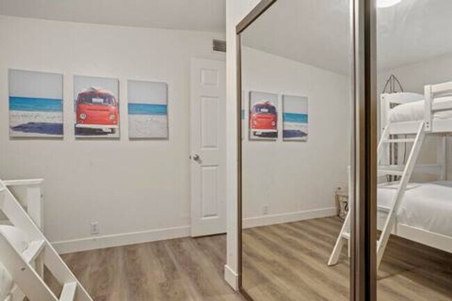 Photo - Furshished Home Available Now!