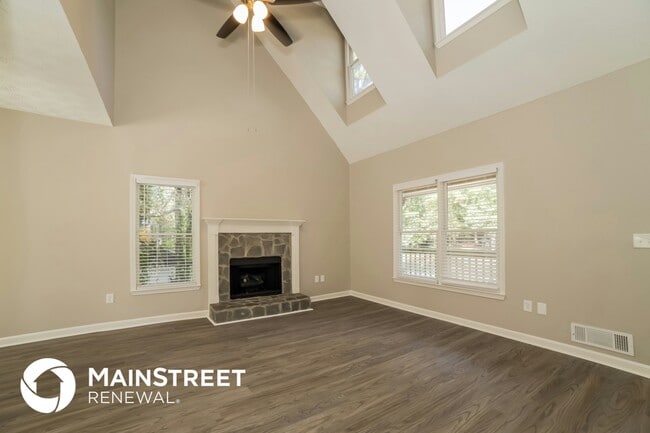 Photo - 85 Oak Landing Dr