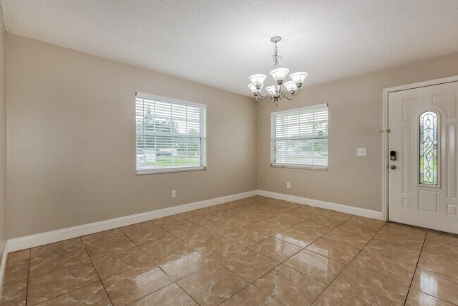 Photo - 6624 N Cameron Ave