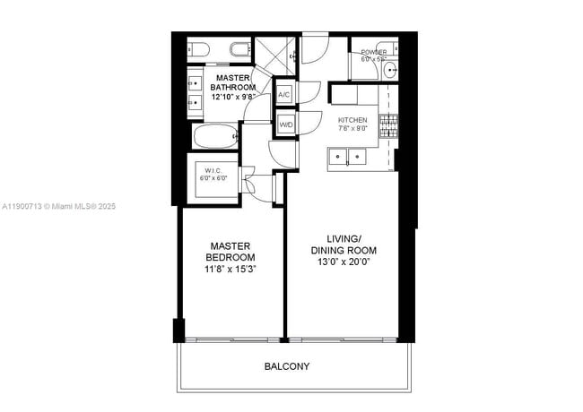 Photo - 6799 Collins Ave Unidad 109
