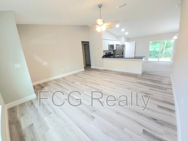 Photo - 7883 N Fieldstone Point Casa