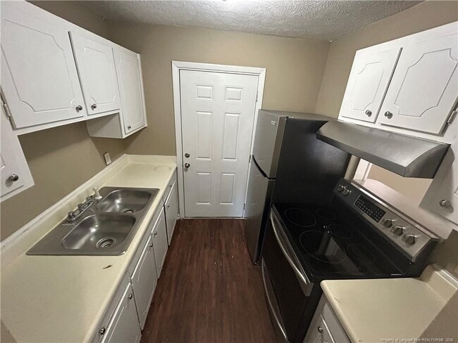 Photo - 3210 Tallywood Dr