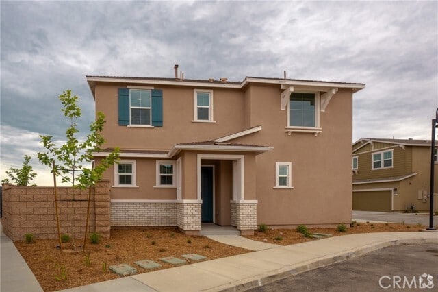 Building Photo - 28586 Via Roble Rental