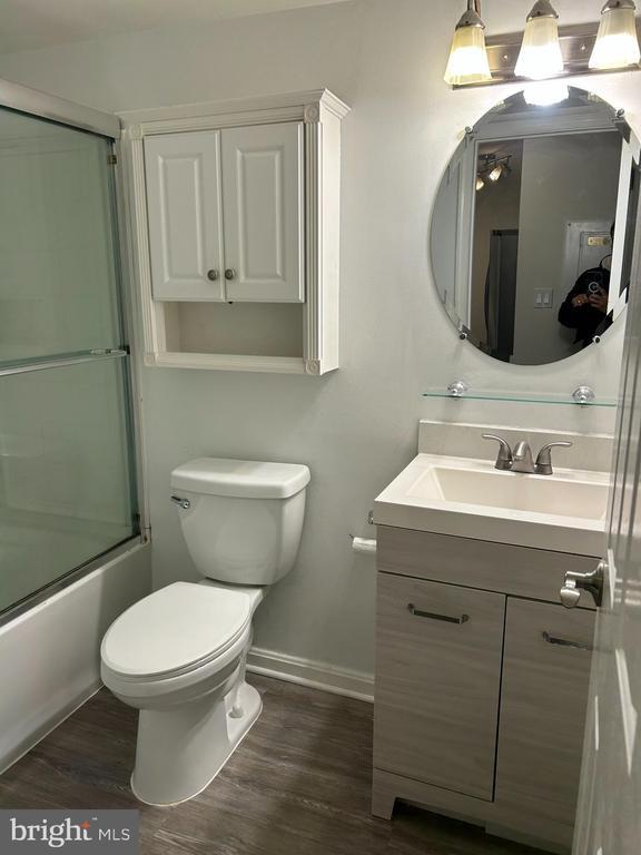 Photo - 13513 Orchard Dr Unit 3513