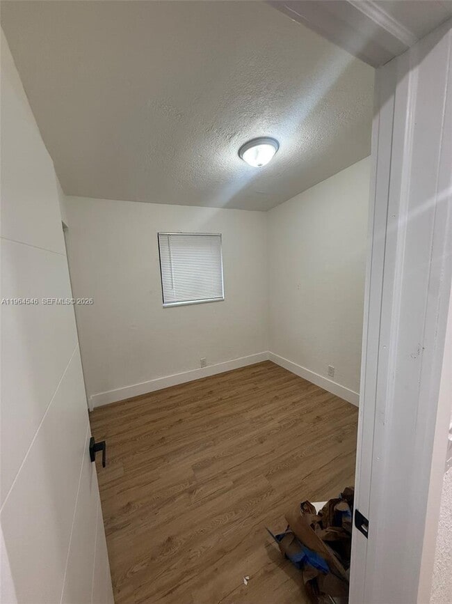 Photo - 2169 NW 80th St