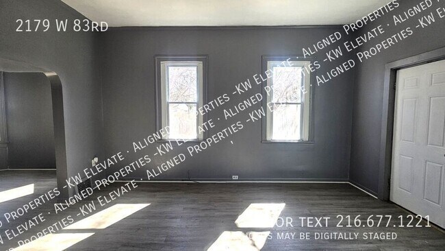 Photo - 2179 W 83rd St
