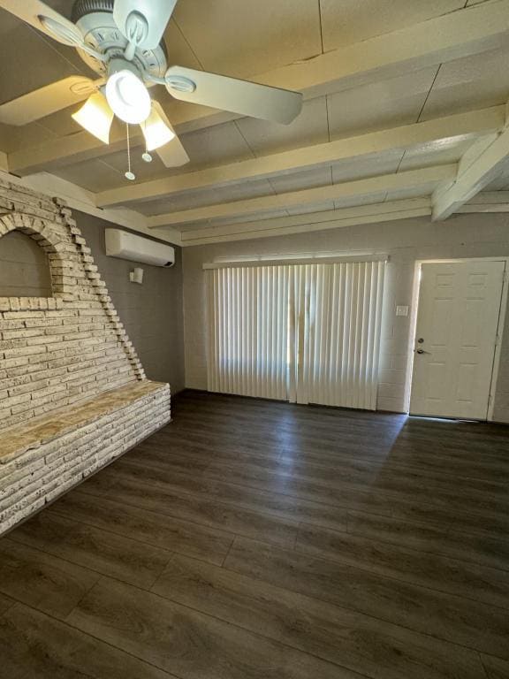 Photo - 1918 Miami Ave