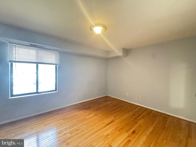 Photo - 5482 Cedar Ln Unit B-2