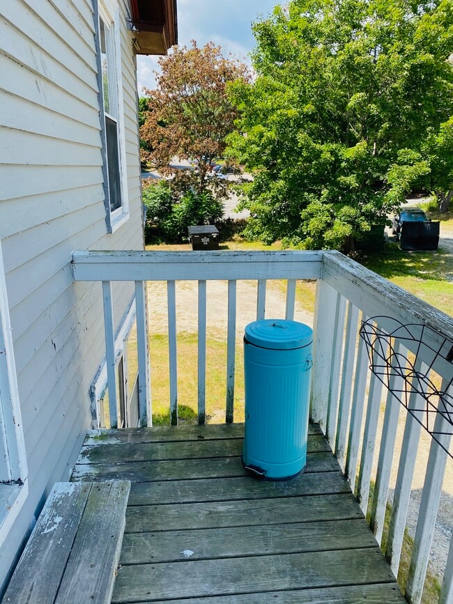 Photo - 40 Russell St