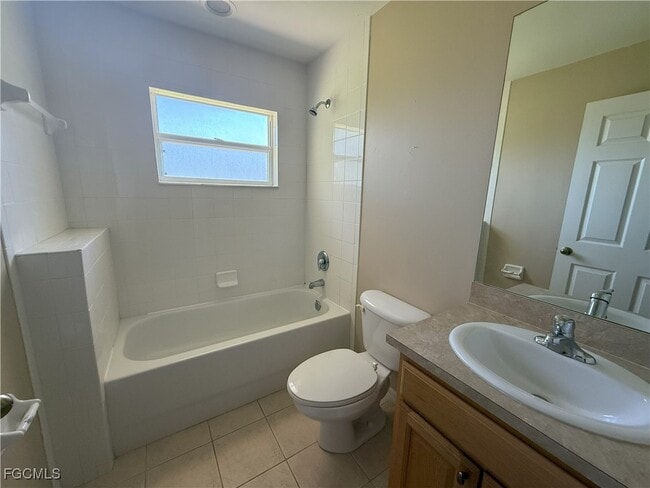 Photo - 13441 Caribbean Blvd