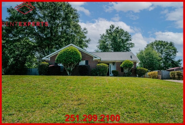 Photo - 2995 Barlett Dr