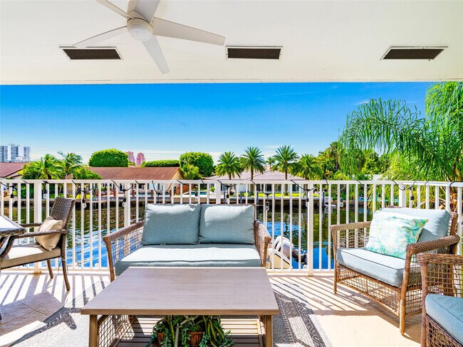 Photo - 2866 NE 30th St Unit 21