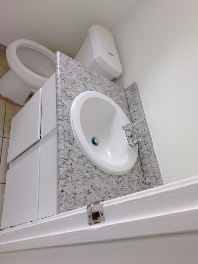 Photo - 228 Austin St