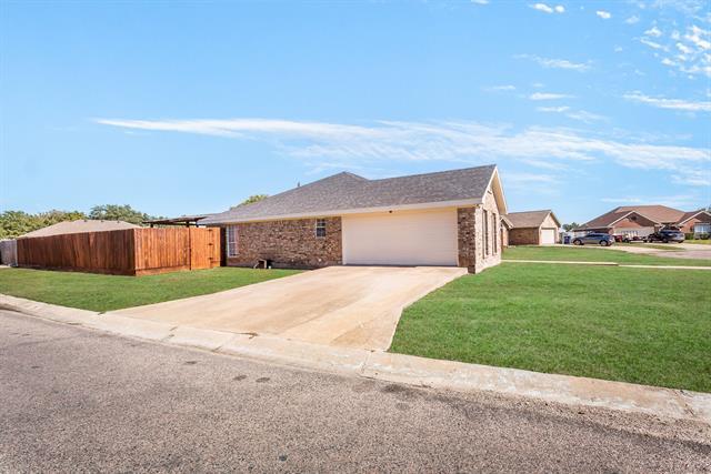 Photo - 712 Billups Cir