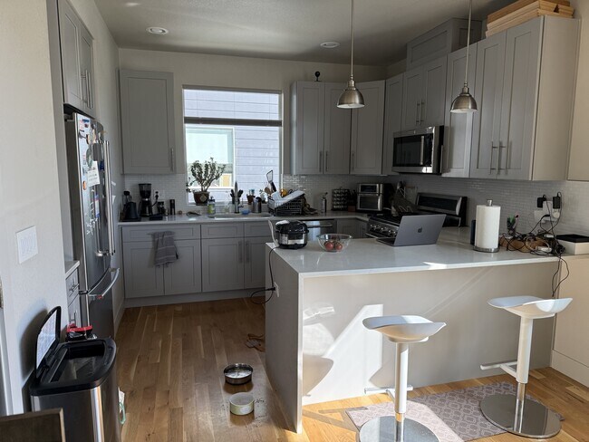 Photo - 1551 King St