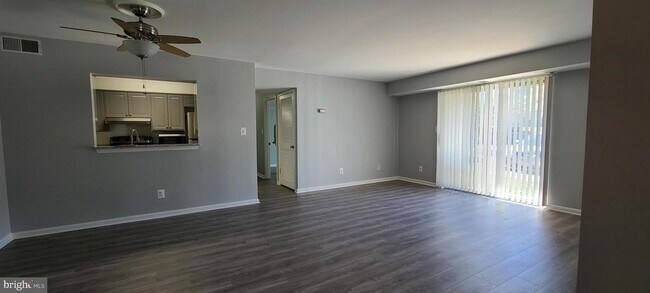 Photo - 5829 Orchard Hill Ct Unit 5829