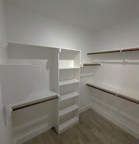 Photo - 5621 San Jacinto Dr
