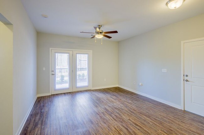 The Reserve at River Place