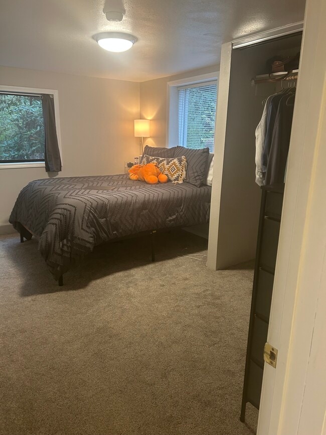 Photo - 8711 Bowdoin Way