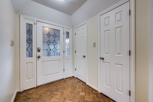 Photo - Nicely updated Property, next to SMU