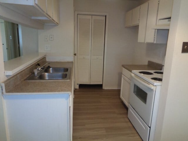 Photo - 5531 Farley Dr