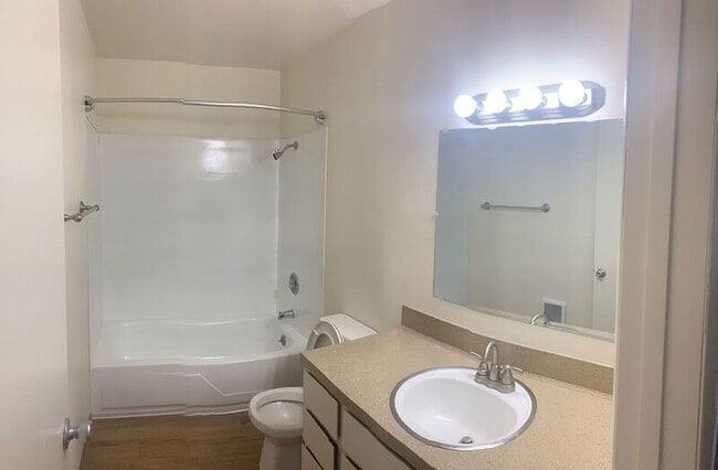 Photo - 2631 SE 145th Ave