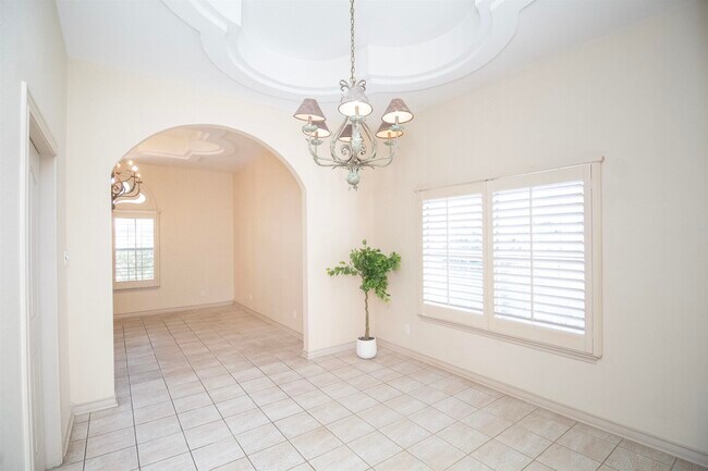 Photo - 3003 Edgefield Ct
